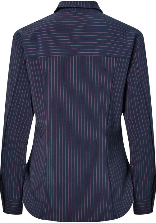 Immagine prodotto Pieces PCANJA FITTED Hemd (XS)