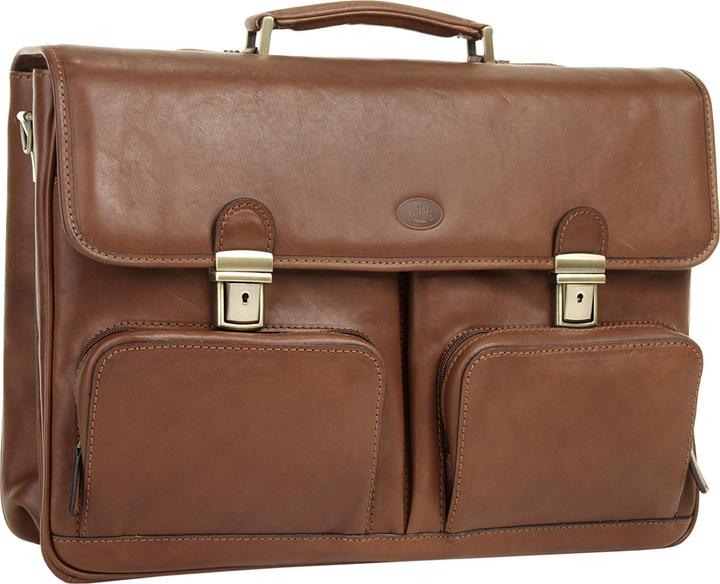 Immagine prodotto PIKE Aktentasche