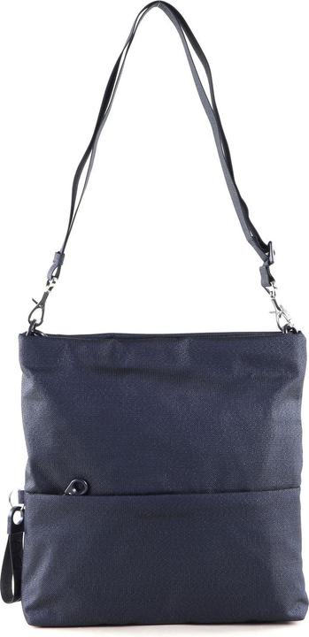 Immagine prodotto Mandarina Duck MD20 Lux Crossover Bag