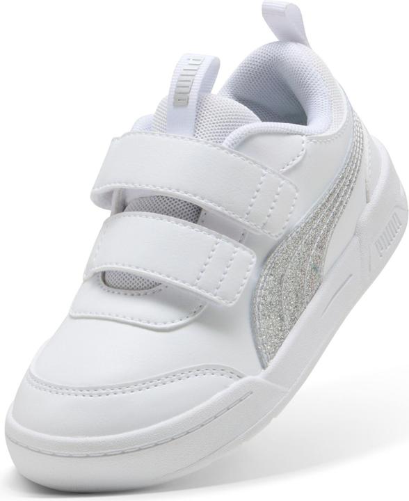 Image du produit Puma multiflex 2 Glitz FS V PS (35)