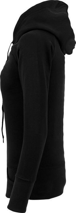 Produktbild Build Your Brand Kapuzenpullover Ärmeltasche (L)