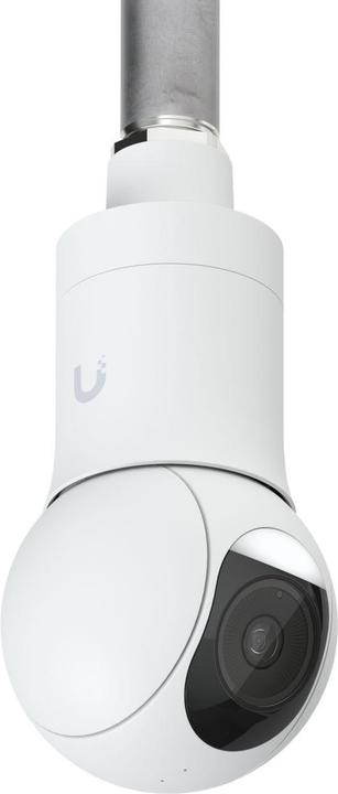 Produktbild Ubiquiti UACC-G5-PTZ-SM - G5 PTZ Aufputzmontage (Montage-Kit)