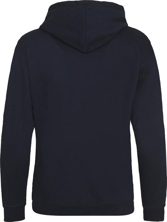 New French Navy