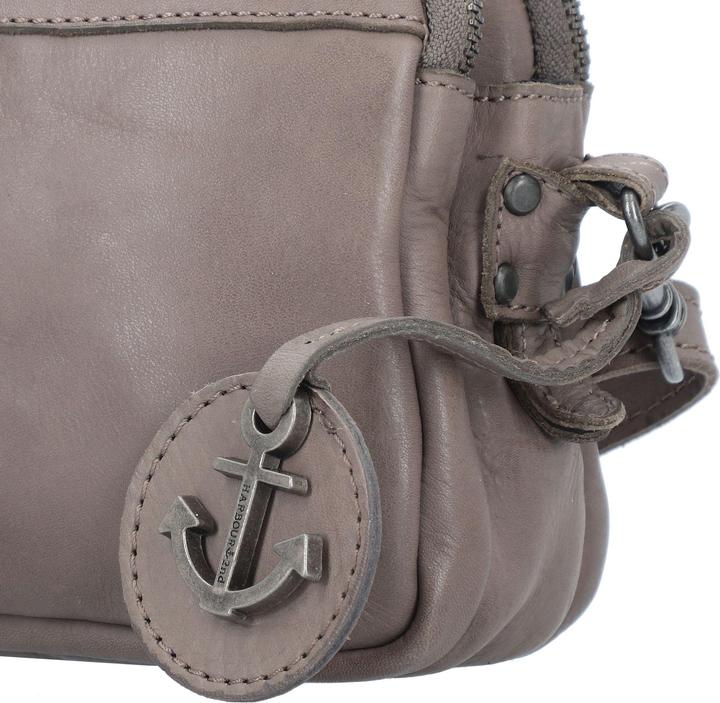 Image du produit Harbour 2nd Anchor Love Sac à bandoulière en cuir 21 cm