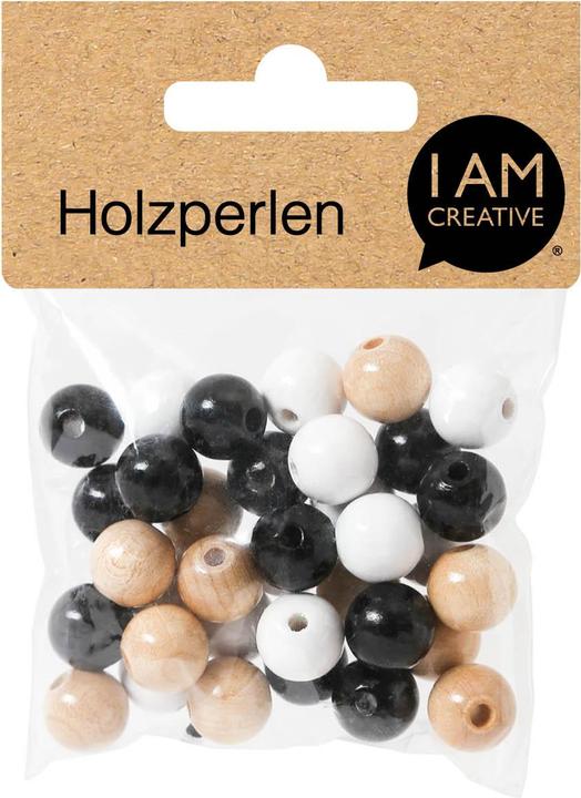 Natur, Schwarz, Weiss