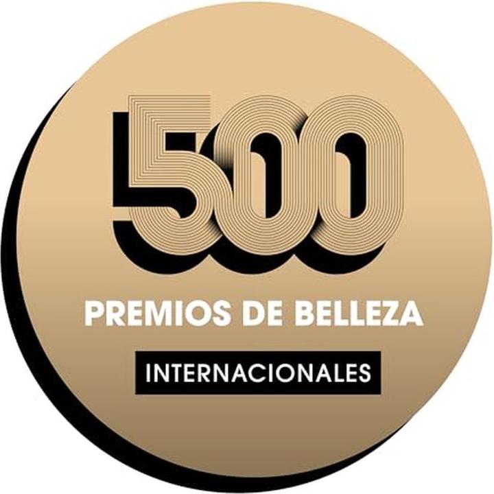 Produktbild ghd Curve