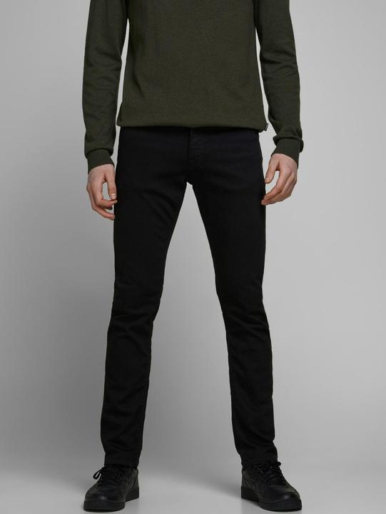 Produktbild Jack & Jones Slim Fit Jeans (33)