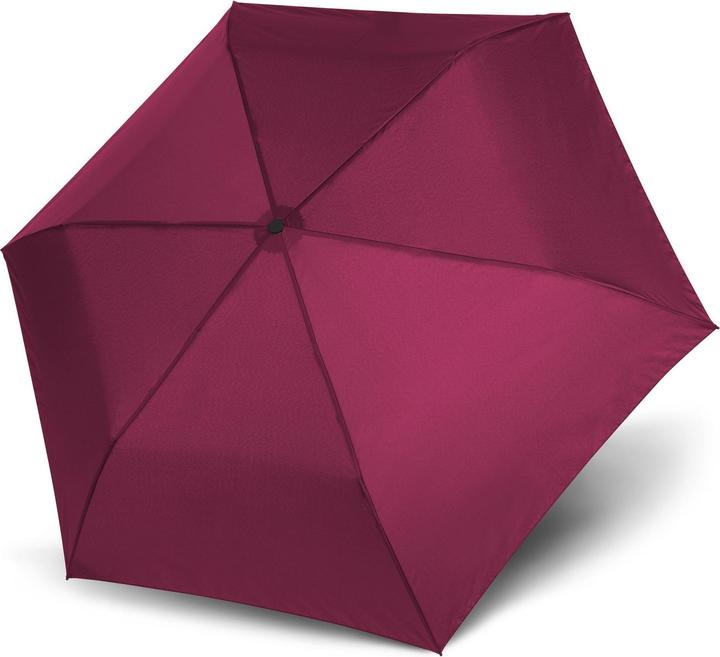 Produktbild Doppler RS.Zero Magic uni royal berry, 53/6, Pongee