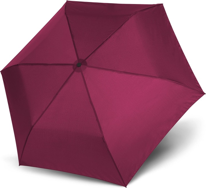 Immagine prodotto Doppler RS.Zero Magic uni royal berry, 53/6, Pongee