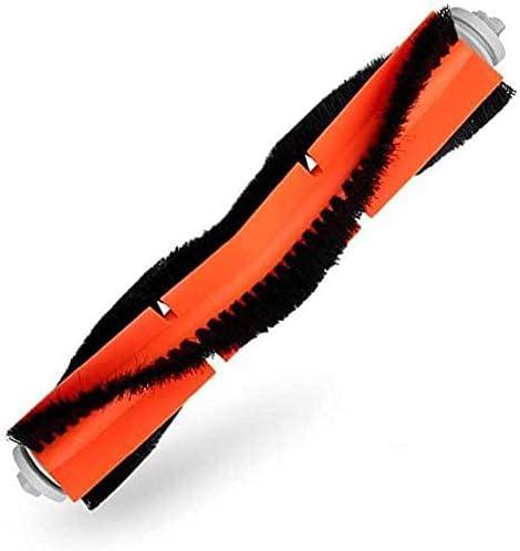 Produktbild Mikong Ersatz-Zubehör-Kit für Xiaomi und Dreame Staubsauger (11-teilig)