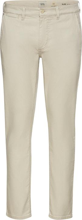 Immagine prodotto Camel Active Basic Chino Slim Fit (33)