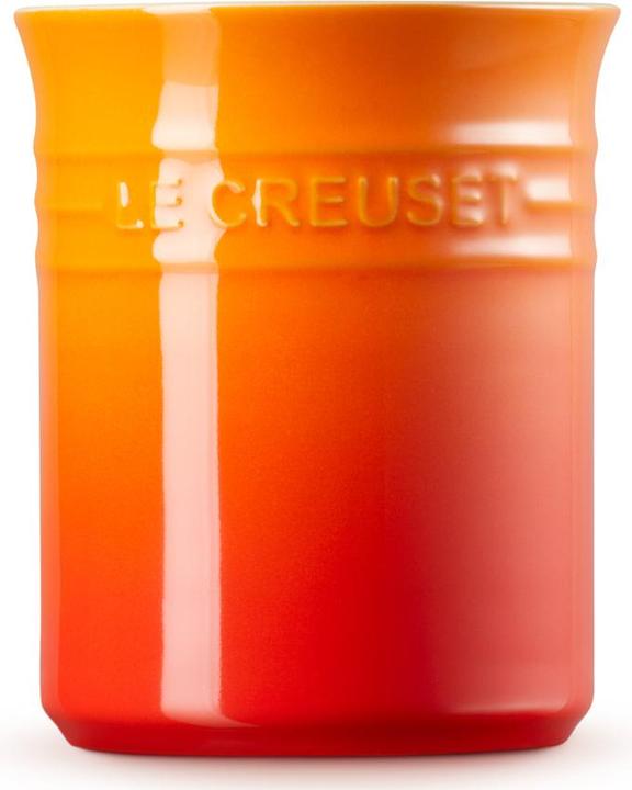 Actual product image Le Creuset Pot for ladles (Pot)