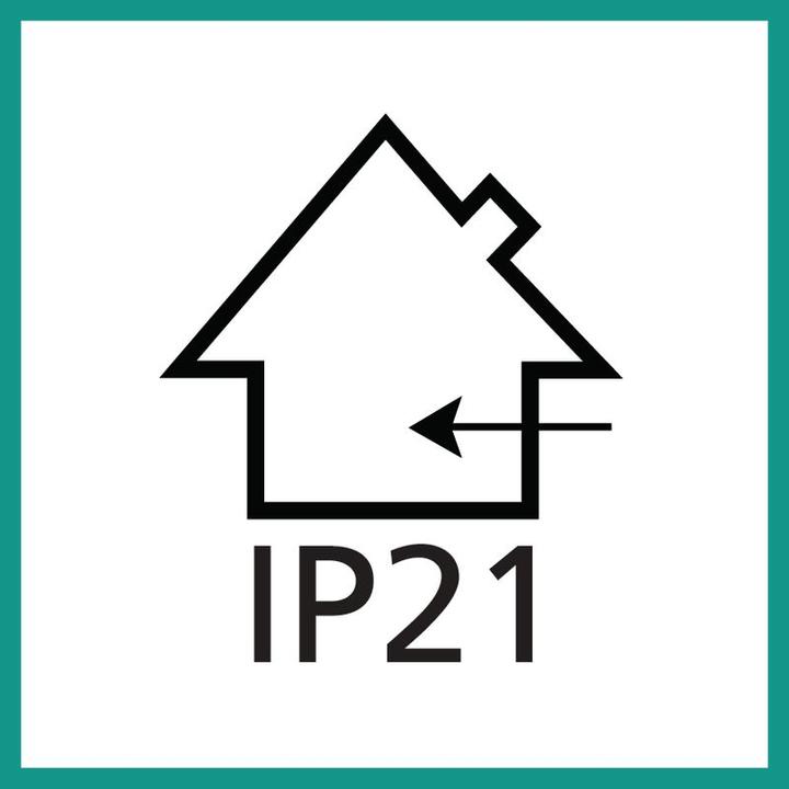 Produktbild Steffen Ch-D T12 (Typ 13, Typ 12)