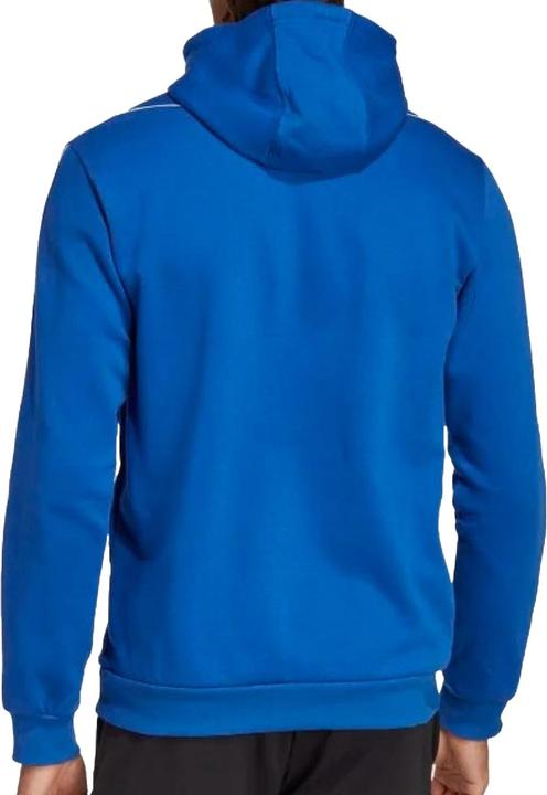 Produktbild Adidas Tiro 23 Kapuzenpullover (XL)