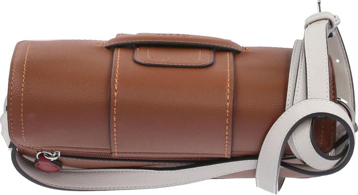 Immagine prodotto Gabor Borse da donna marrone