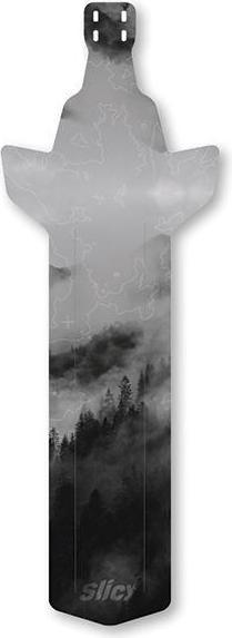 haze