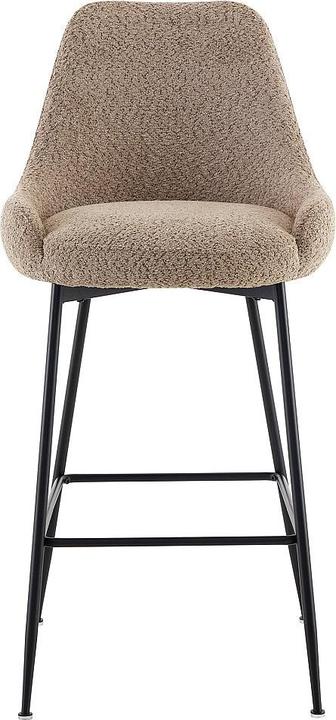 Actual product image Pascal Morabito Toyba