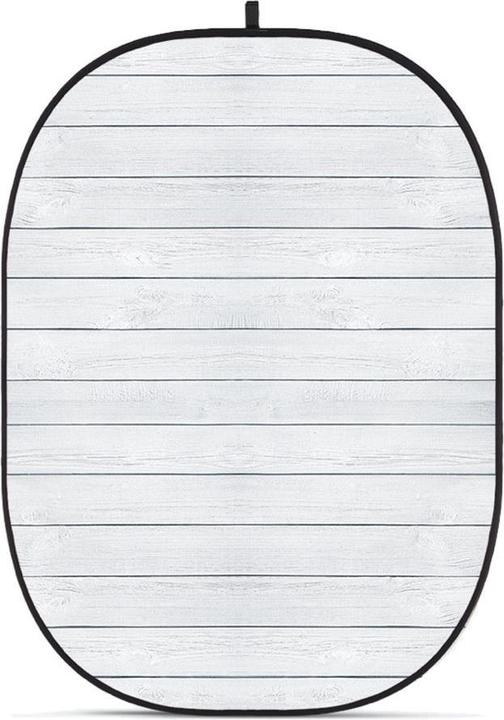 Produktbild Godox Collapsible Backdrop CBA WW0011 (180 cm, 210 cm)