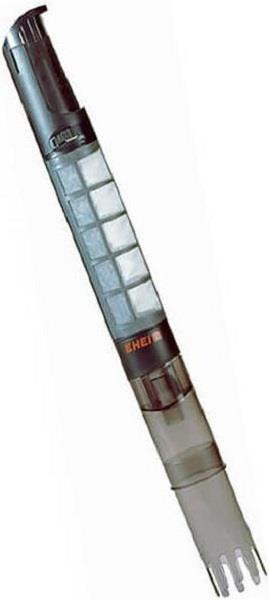 Produktbild Eheim Quick Vac Pro (Aquarium Reinigung, Bodensauger)