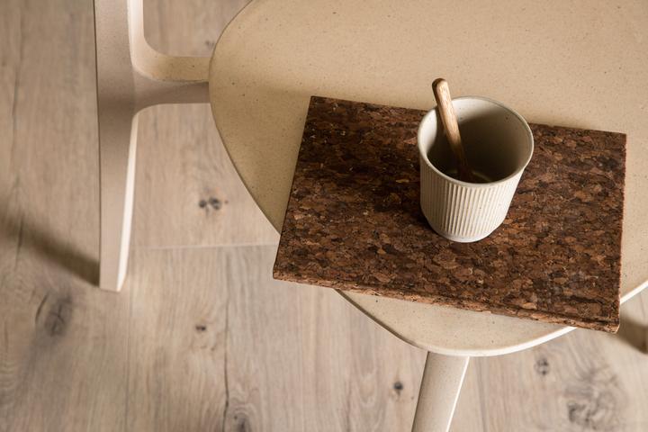 Actual product image Venture Home Åstol