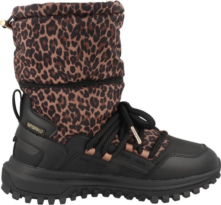 Image du produit Colmar Warmer Jungle (41)