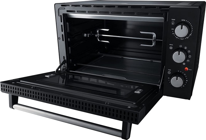 Immagine prodotto Steba KB M42