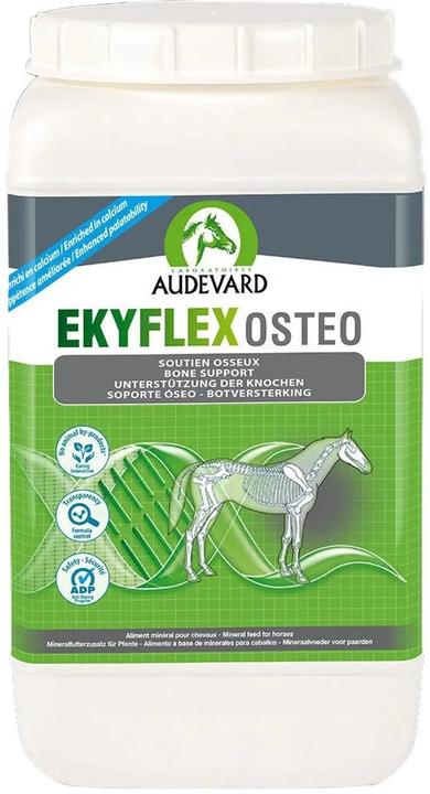 Ravene Ekyflex Osteo (1500 g)