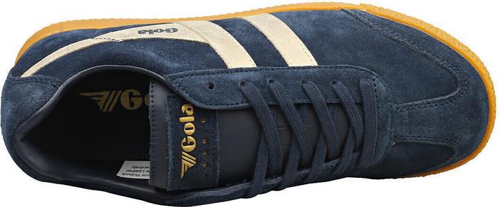 Actual product image Gola Women's Harrier Mirror (37)