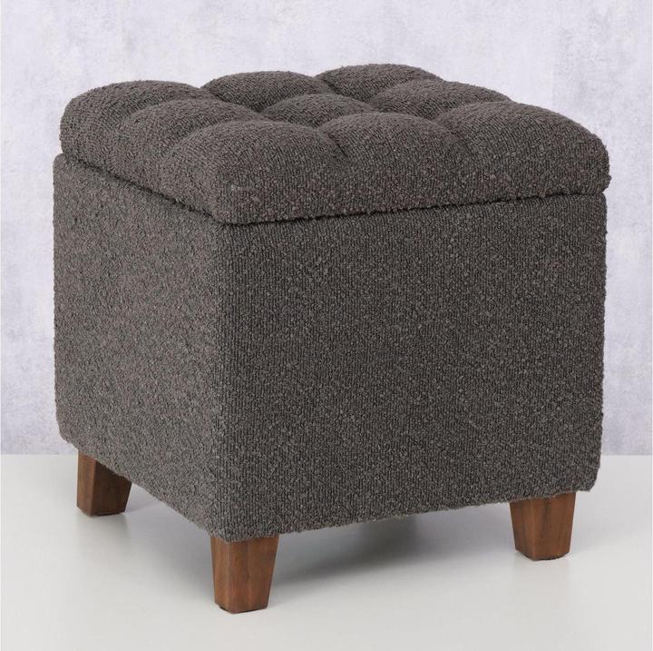 Image du produit Boltze Home Palur