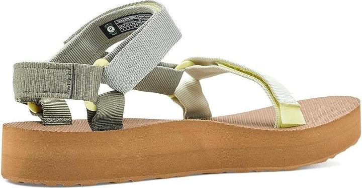 Produktbild Teva W Midform Universal (41)