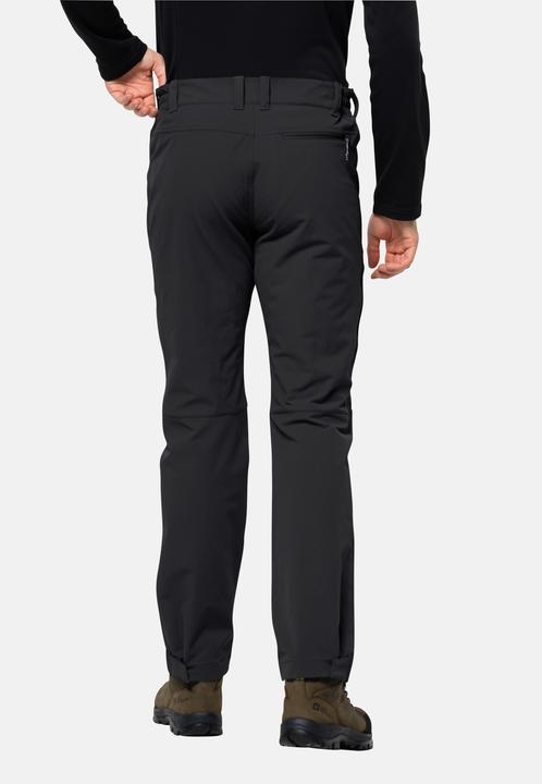 Produktbild Jack Wolfskin Activate Xt Pants M (58)