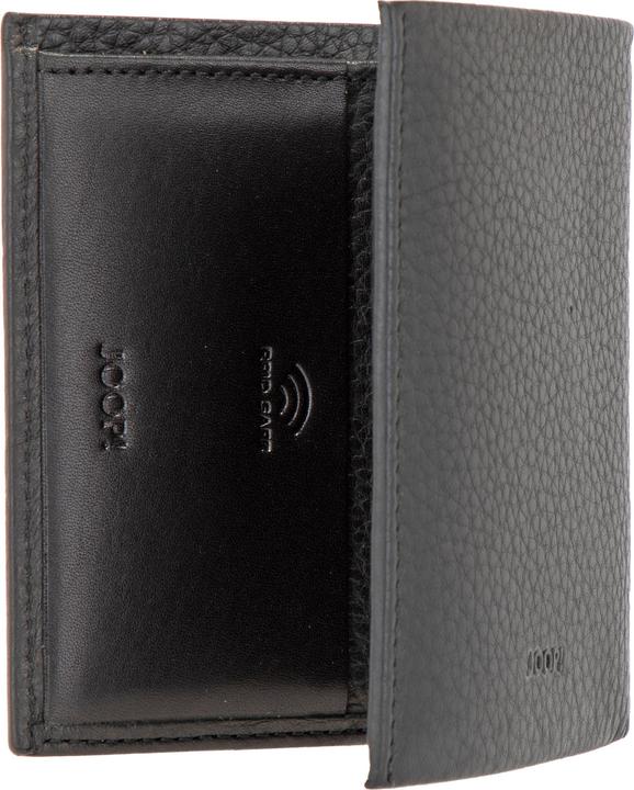 Actual product image Joop! Purse DAPHNIS