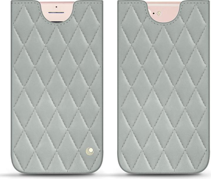 Image du produit Noreve Housse cuir (Apple iPhone 7 Plus)