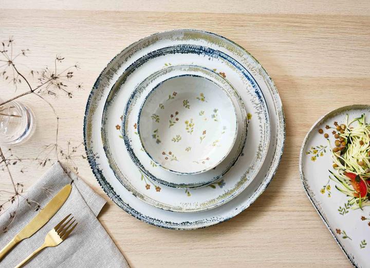 Produktbild Ritzenhoff & Breker Viola Speiseteller (6x, 26.50 cm)