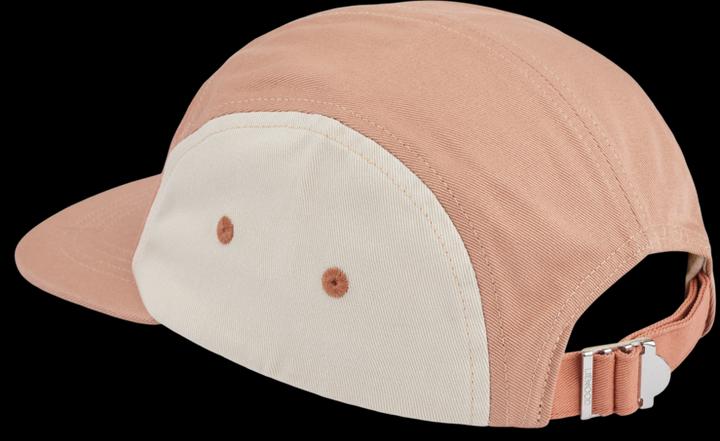 Actual product image Liewood Danny Cap Smiley Sandy (51)