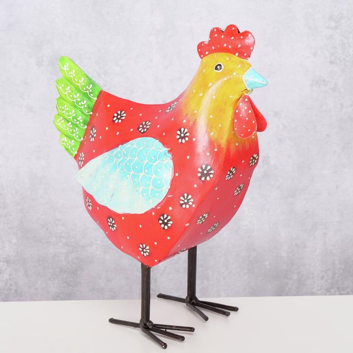Actual product image Boltze Home Frieda