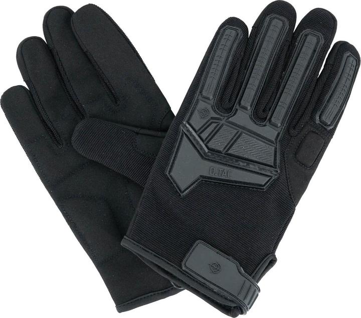 Produktbild Dicks Tactical Handschuhe Tactical Extreme 2.0 (7)