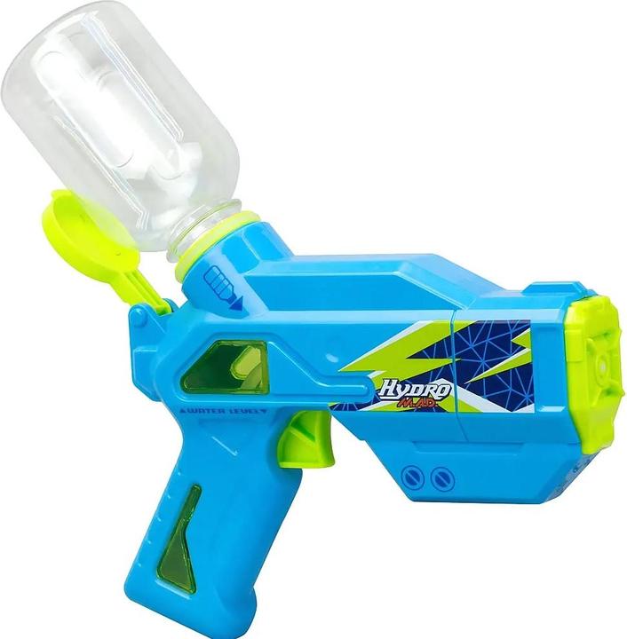 Immagine prodotto Silverlit Hydro M.A.D Mini confezione singola (Bottiglia in PET)