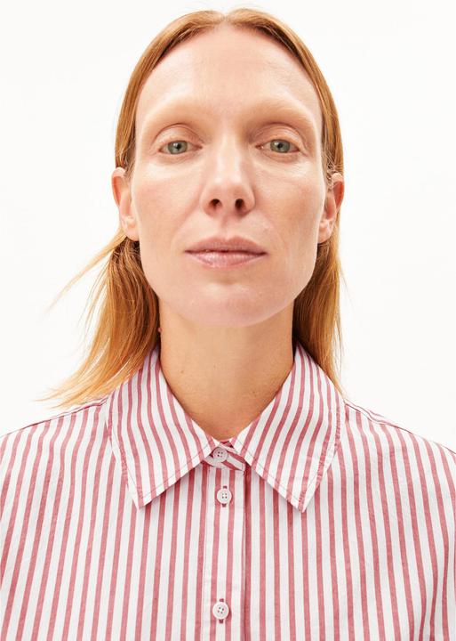 Immagine prodotto Armedangels Stripe Loose (S)