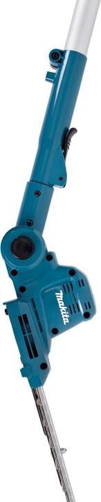 Image du produit Makita UN460WDZ (Taille-haies sans fil)