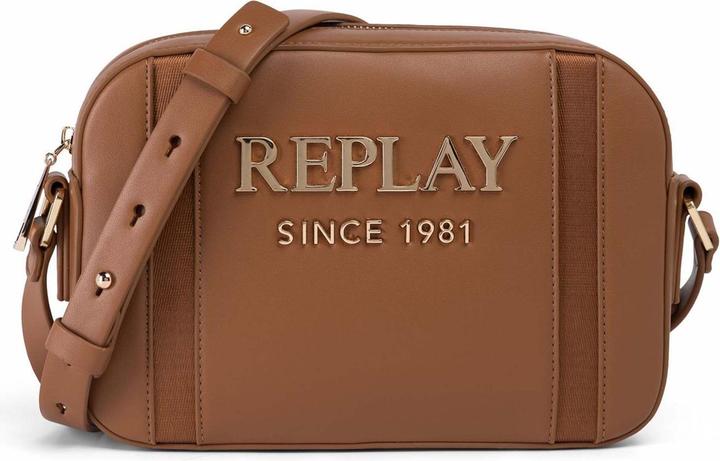 Produktbild Replay Crossbody Bag