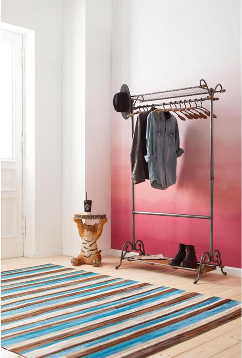 Image du produit Kare Design Tiger (37 x 35 x 53 cm)