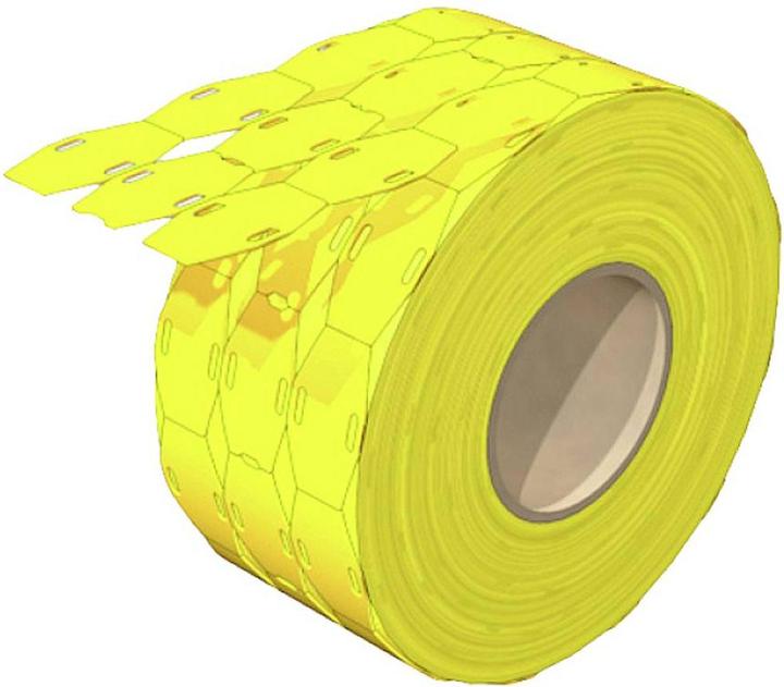 Actual product image Weidmüller SFX-VT 9/24 MM GE