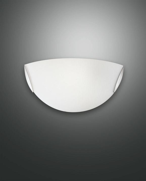 Image du produit Fabas Luce Fox (E27)