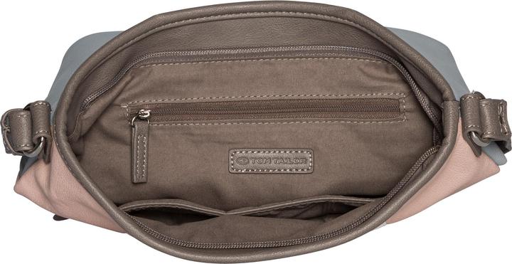 Immagine prodotto Tom Tailor Borsa a tracolla 27 cm
