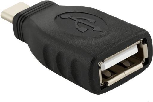 Produktbild Qoltec 50396 (USB 3.1)