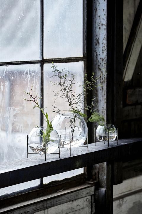 Produktbild House Doctor Ada (1 x, Ø 20 x 16 cm)