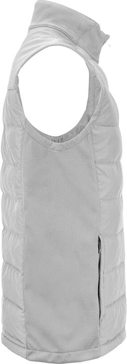 Produktbild Cutter & Buck Oak Harbor Weste (L)