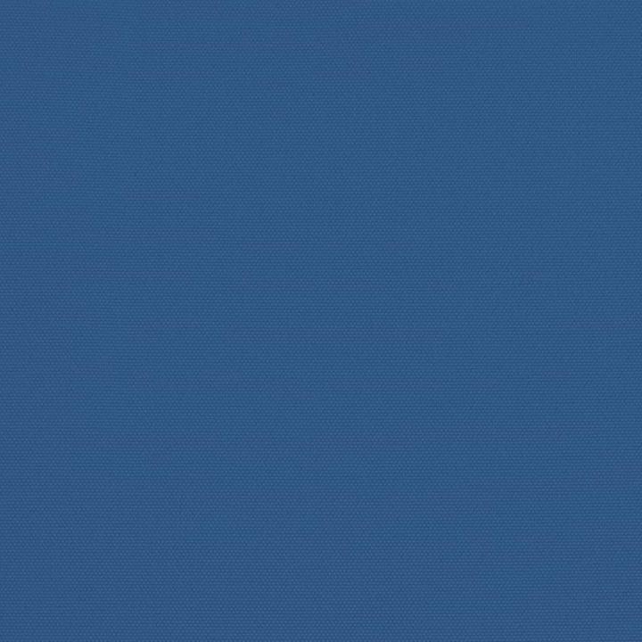Immagine prodotto vidaXL Sonnenschirm (2.65 m)