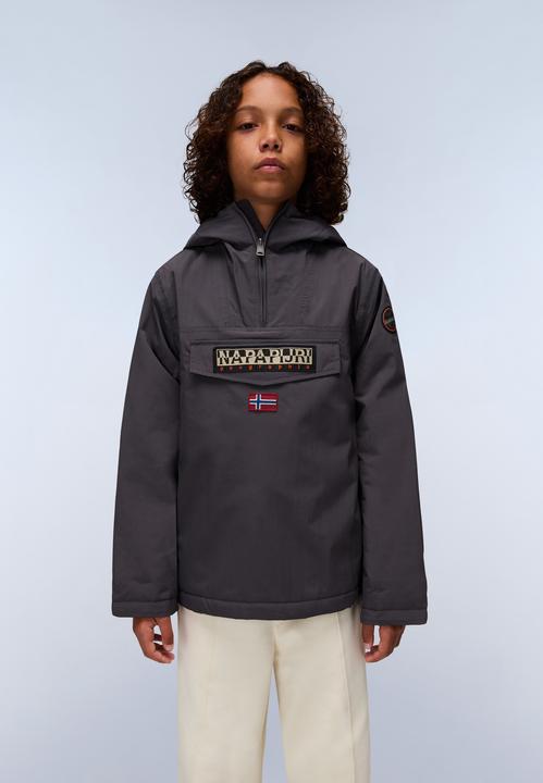 Immagine prodotto Napapijri Rainforest (10XL)